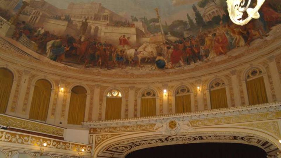 51639-photo-sam-1992-jpgjpg