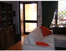 477-2b9b672fcd9b031ca64c4cebf19b3e69jpg