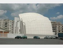 1122-d55009211f24b56d98aae45d395755b1jpg