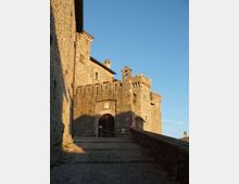 58394-photo-925-s-jpgjpg