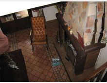 585-357d172763505bfd849f5b4a1867c31djpg