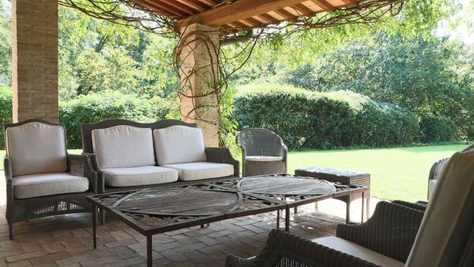 58505-photo-jac-2525-jpgjpg