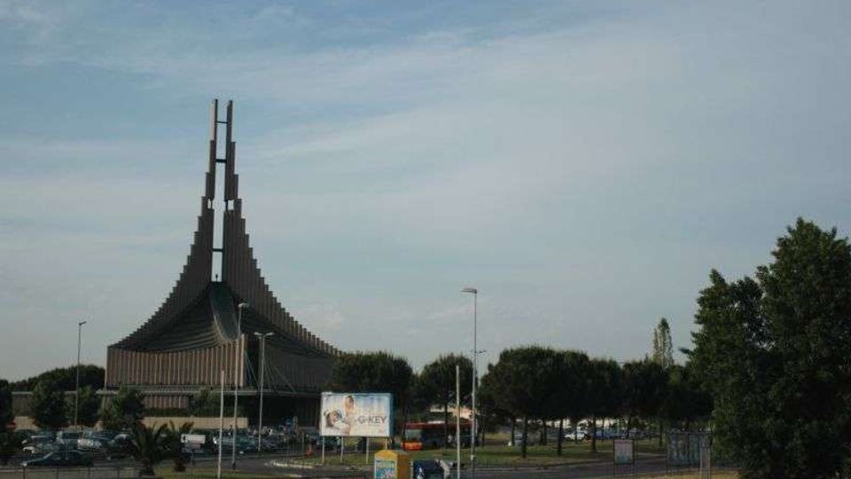 1119-d962c4c02ebf0b53a9ced7a0e39b67cajpg