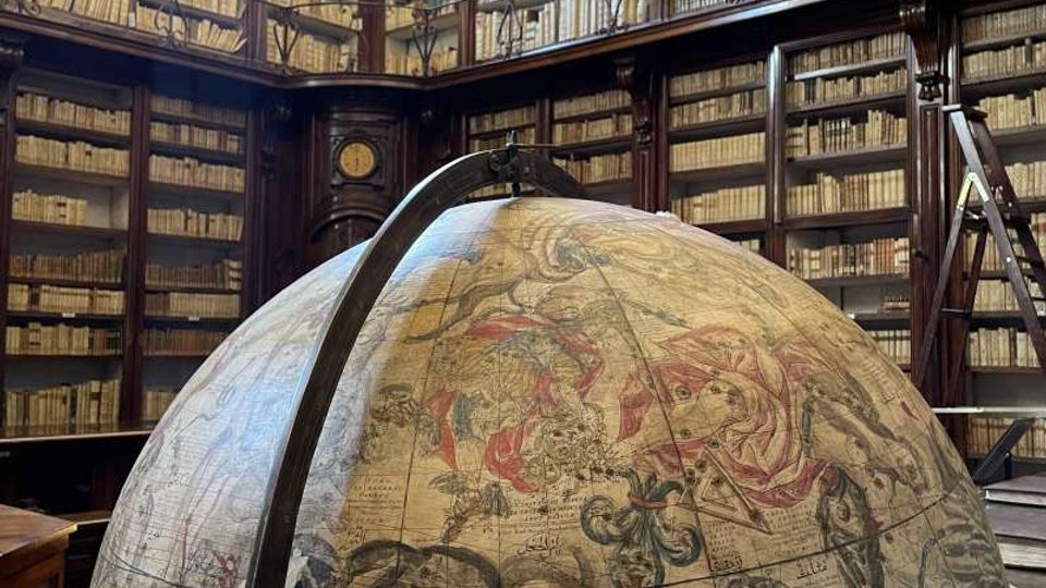 58299-photo-img-9746-jpgjpg