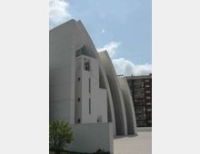 1122-60ae86a9019eedfdd28b1269e8b85439jpg