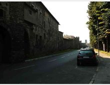 907-c6c32c37f53592d6a53d003e1e5bc66cjpg