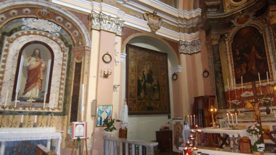 672-e4133fe74005750578a667fe4131ef44jpg