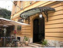 367-609dd1ef5a260a75c104df5886480486jpg