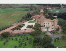 541-bfd8f63e87ca26a92892e287bba78388jpg