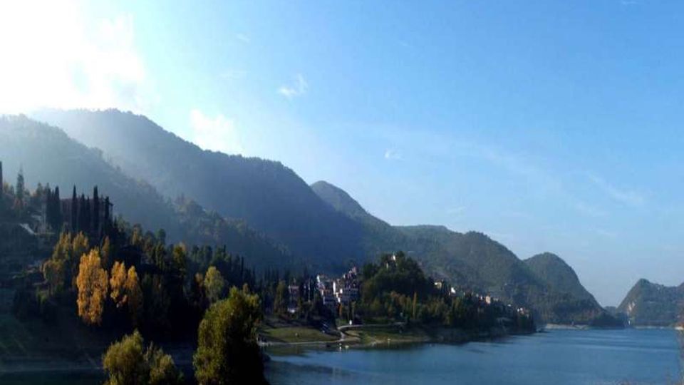 929-4ea7d04a966ba623f801cbfc0d56de21jpg