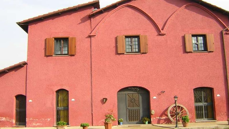 3003-39546c2382fba9bb98f18820d2af4d6djpg