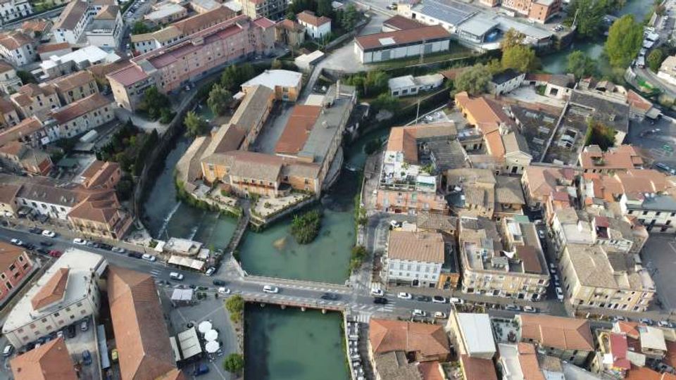 57661-photo-screenshot-4116-pngpng