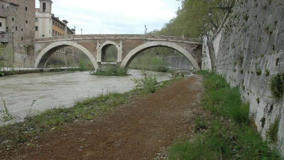 1099-02bf22f5560ccc3ca36da768fe1a746fjpg