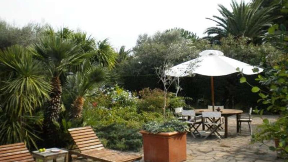 588-530906db39686b2313f3e2c591ba8785jpg