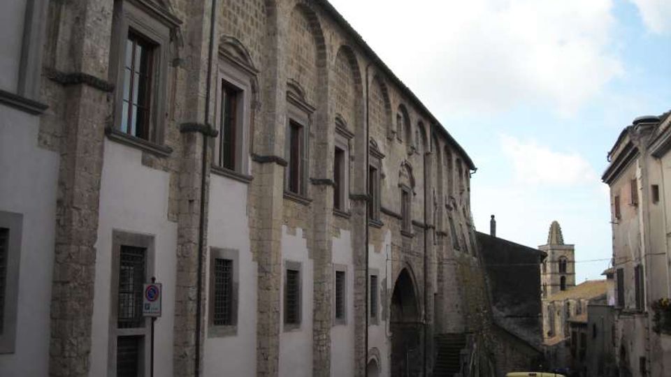 948-19723aa87cae7c1b5cbb37c5e4043e38jpg