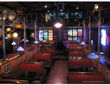 295-145d4b77e36fb18eb640b5ec7d23f332jpg