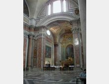 1029-26f54433ec0e0a903a90c1ac38b2768cjpg