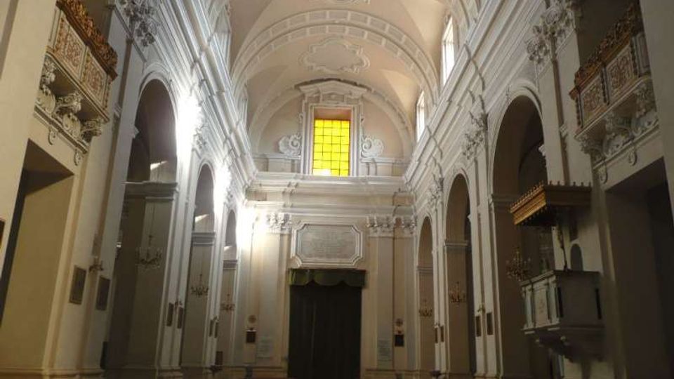 849-fa5389954b1a5fbc38a36d234c6323d0jpg