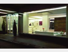 183-be702d15a1e191f5304212cdf1324068jpg