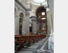 1034-f0af63ea8699a0de1ef0d669d34bd861jpg