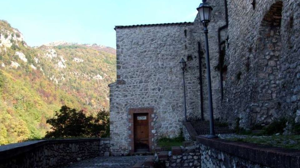 919-629e1b85e294cef16ab11905b36d09c9jpg