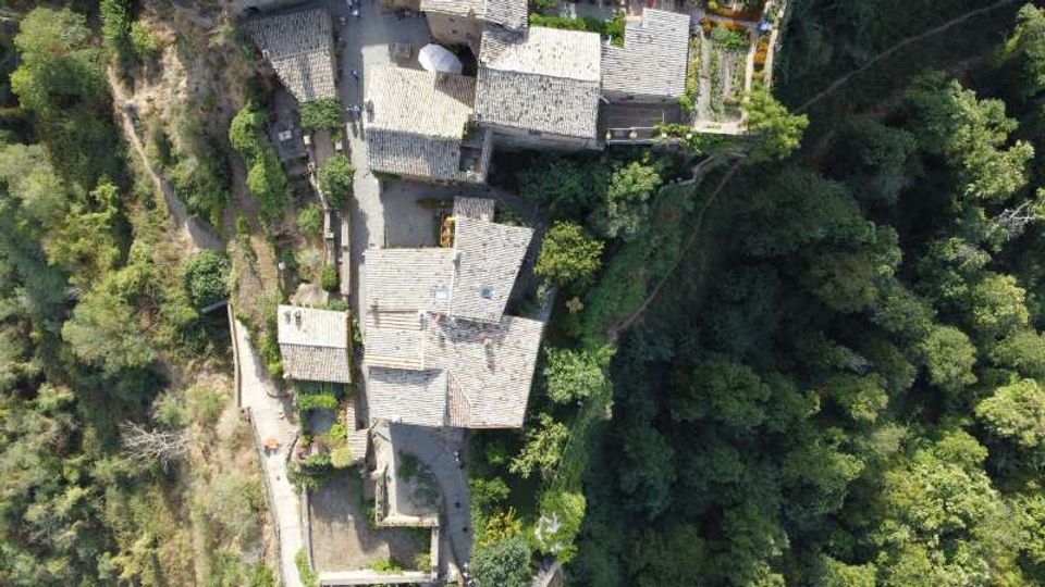 57909-photo-dji-0077-jpgjpg