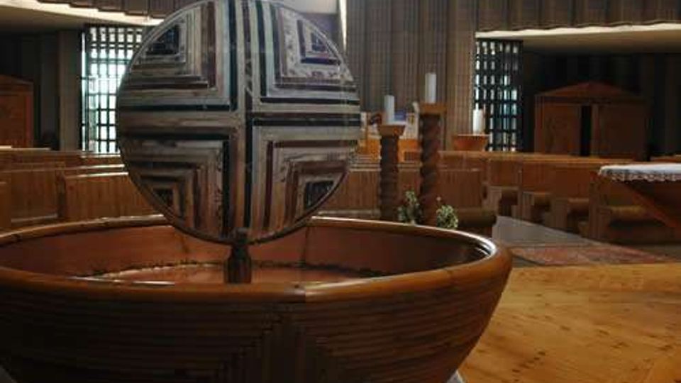 1119-488582b790db425a86df4362b52c9765jpg