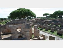 51827-photo-ostia-antica-parco-archeologico-1170x612-jpgjpg