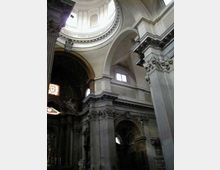 1034-f9762ca449a9e0b2b0d61df47d029138jpg