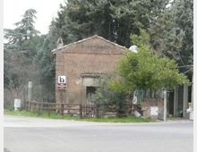 840-ea989301b5d41aa38c78a998de09f286jpg