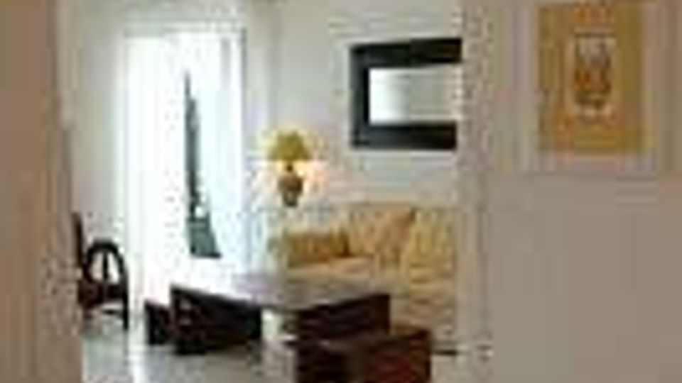 108-36eee05619b60acb237b97edc1bb3dc7jpg