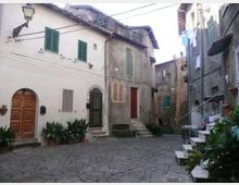 746-49ca3ab0b64c94f758f2840f94b58075jpg