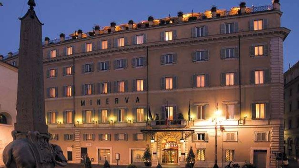 160-ad237d96c6c3fb4beb3b4c97b98b87bfjpg