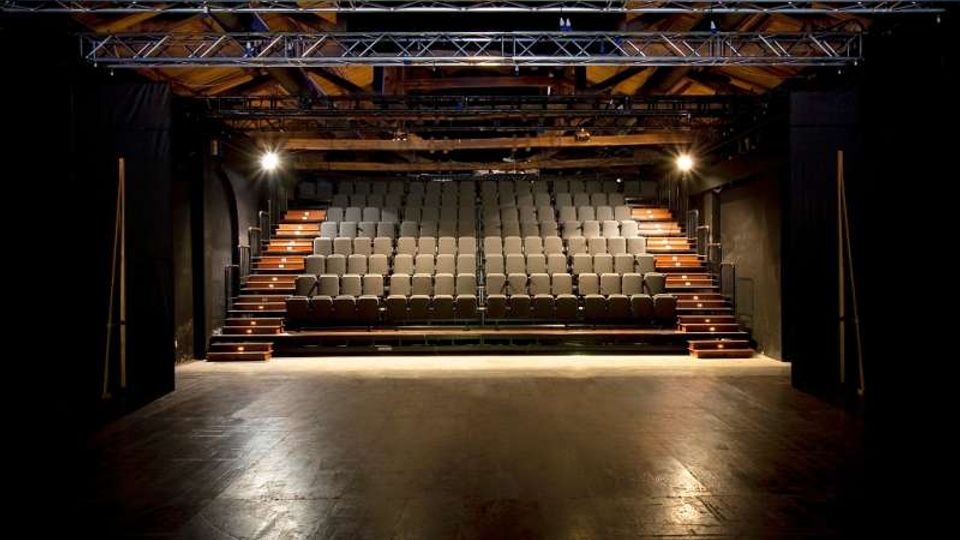 287-66d3ebf648b9d3006d5d87b2cf22baf1jpg