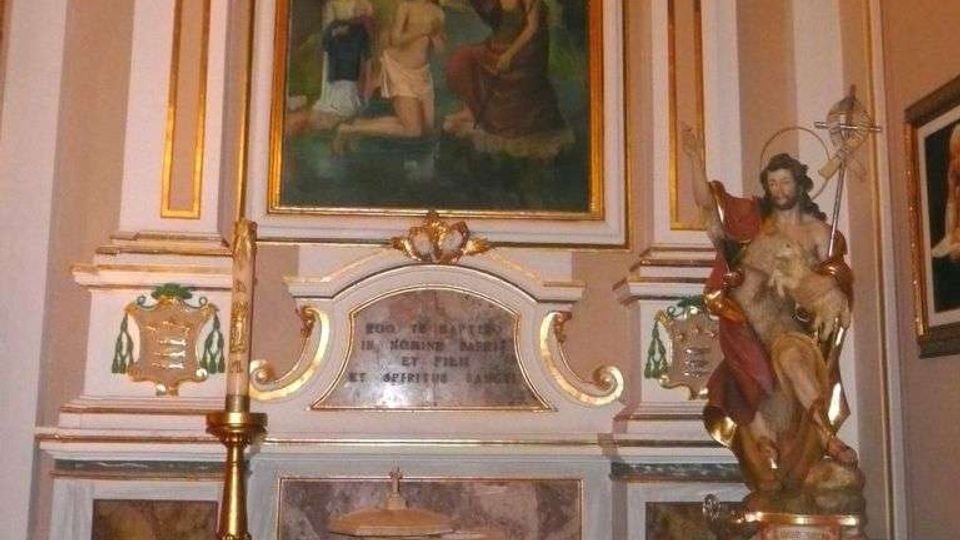 815-15ab37b3473b622d8fc4f3d36bea3a3ajpg