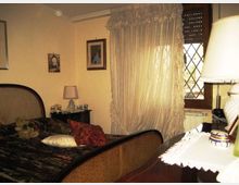 637-14685fef7cb5cf81524443fbe5a925a3jpg