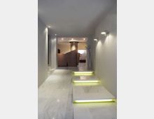 589-88632f57b8b85f3f0f847c67341c21c8jpg