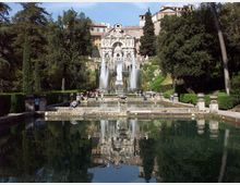 49664-photo-tivoli-2-jpgjpg