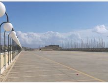 51186-photo-img-20ptdr0170228-ptdr01242ptdr014-jpgjpg