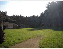 939-b993649bba7ba28ac8873ccd6fcfe92ajpg