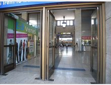 535-4d5a87adc46a8dde4df8d2557b0f1753jpg