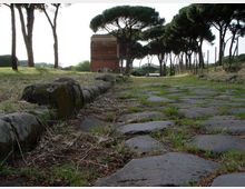 51762-photo-via-latina-3-jpgjpg