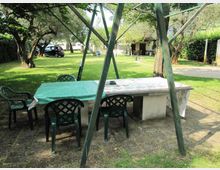 641-68f95ebb40d72e454b19f5122d91f2bejpg