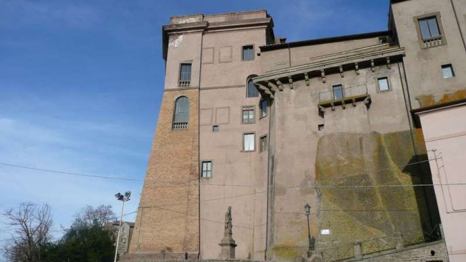 753-cd34555286a578b71c5a274329018ba7jpg