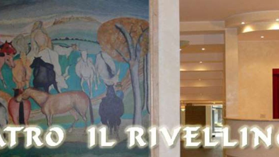 455-d9a47dd27b4149e66efdc2016b761280jpg