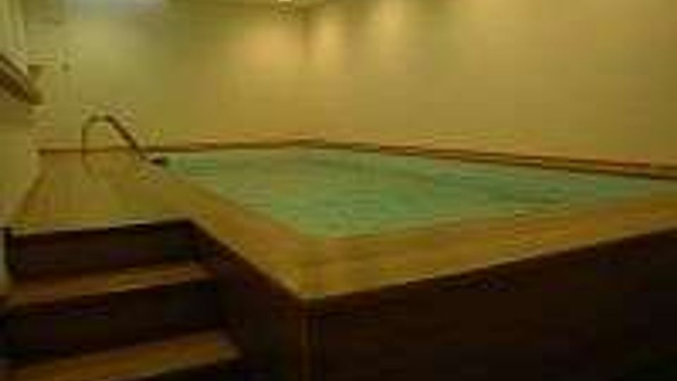 108-4e7a1d0275e6c33e3bdb3246f8e698d2jpg