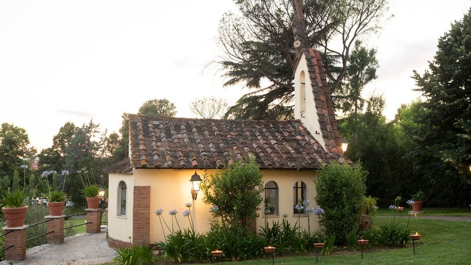 16174ec8-dbc3-42a3-aa9c-b47ede13d70cjpeg_cEo