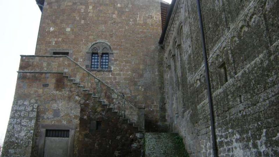 445-04911fe1aec3391da7aebd55d7c0dca3jpg