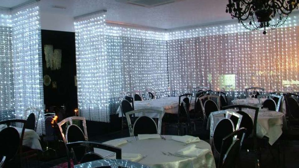 598-529cd57e4e48475e93a774765a8a01f7jpg