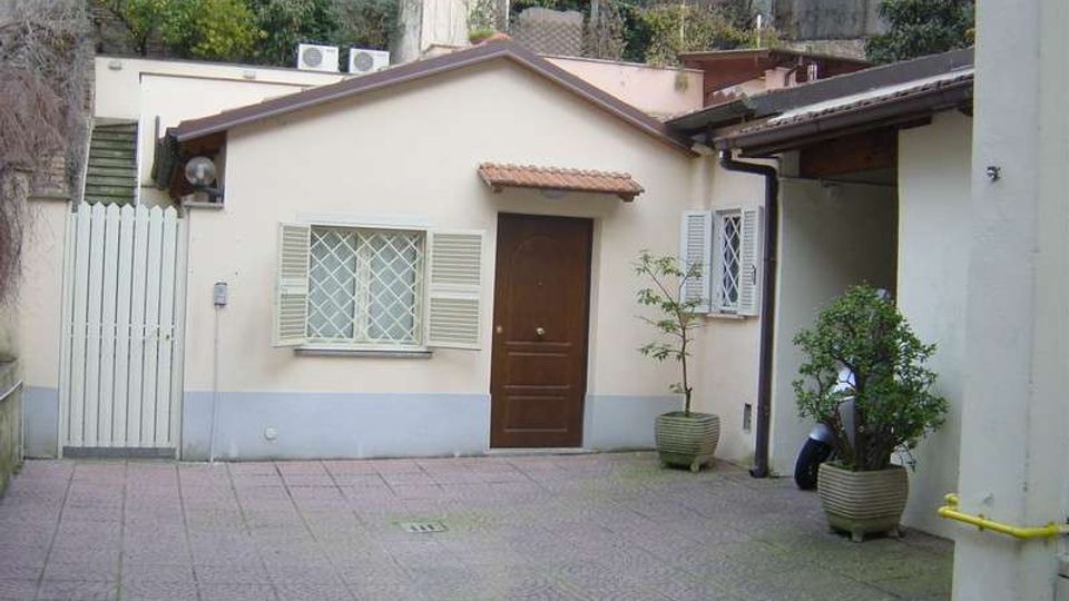 38-92e67a5ab96fa852fbdf6c014e3d9416jpg